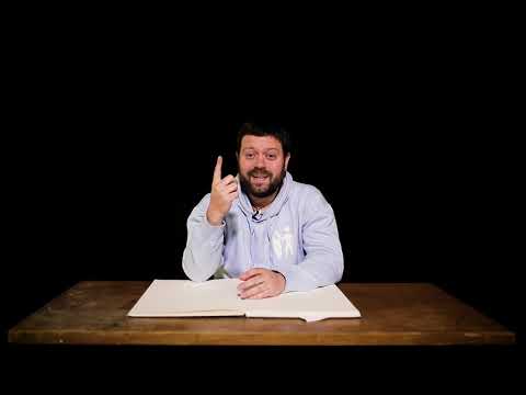 Pupszauberer Crowdfundingfilm