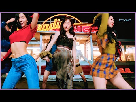 DJ KramniK ″ATOMS″ 2025