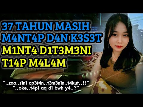 Ibu Tiri sering ditinggal ayah kerja | Saat tugas malam | Kisah nyata romantis
