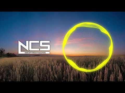 OLWIK - Villain (feat. Tyler Fiore) [Extended Mix] | House | NCS - Remake