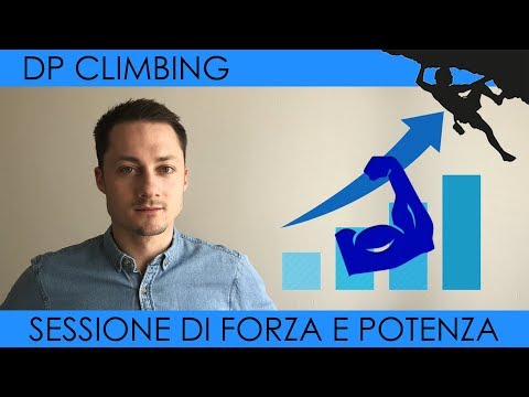 Eva mela patogeno femminile Ragazza ubriaca ed eccitato