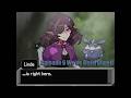 Let S Play Pokemon Disintegration Episode 6 We Ve Been Duped