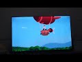 Donald Duck S Big Balloon Race Donald Duck VS Pete