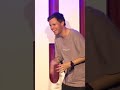 The most wholesome interaction ever (Big Tesco)
