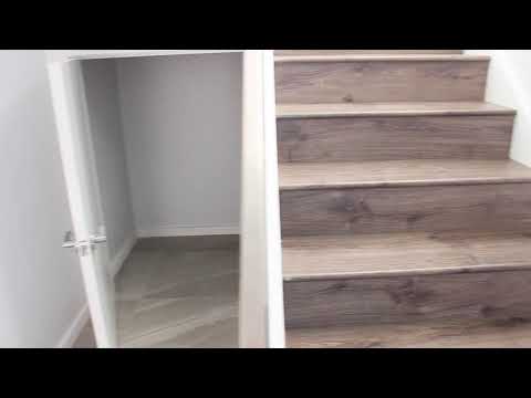 48 Borneo Street, Bardia