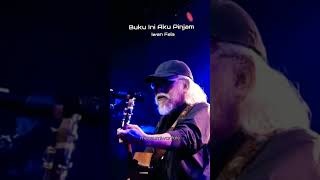 Download lagu I borrowed this book from Iwan Fals #storywa #iwanfals #shortvideo #ahorts #fyp mp3 Download lagu I borrowed this book from Iwan Fals #storywa #iwanfals #shortvideo #ahorts #fyp mp3
