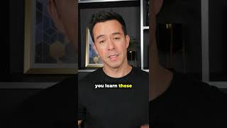 The Secrets Behind YouTube’s Algorithm