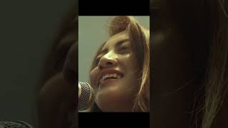 Download lagu Sheila On 7 - Hari Bersamanya Cover By Natalie Zenn #cover #shorts mp3