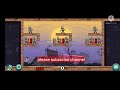 Stupid Zombies Chapter 1 Stage 3 Level 26 Funny Solve 2021