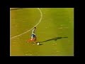 video: Franciaország - Magyarország 3-1, 1978 VB - Összefoglaló 1. rész