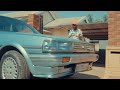 Khavisa Sa- Famba Feat  Dj Kubava and Lady Jay (Official Music Video)