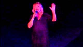 I&#39;d rather have jesus