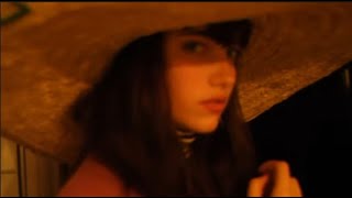 La Femme - Où va le monde (English Lyrics Video)