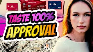 Massive Personal Loans for Very Poor Credit: My Real Best Egg vs Upgrade vs Upstart vs SoFi Test