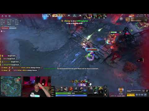 Mad Wednesday Energy 💥 Can We Repeat the 7–2 Magic?  MMR Meditation — Smooth Grind Only 🧘‍♂️