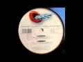 Different Elements - I Believe (DJ Panda Remix)  (1995)