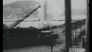 Call of Duty 2 - Axxis (voicesof destiny)