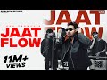 JAAT FLOW SUKH DESWAL JAAT JE AAJA APNI PE OFFICIAL MUSIC VIDEO NEW HARYANVI SONG HARYANVI 2025