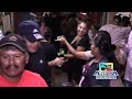 COMO AMIGOS D R ALIN Y LA TRIPLE A 2022 FILMACIONES AZURZA CUMPLEAÑOSJOSÉ LUIS ZUÑIGA