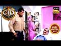 ACP पर Attack करने वाले को कैसे पकड़ेगा Daya CID Full 