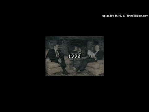 [free for profit] doli x thug x yungmexicanbih type beat - blok 2 (prod. kevlar west)