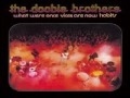 Doobie%20Brothers%20-%20Road%20Angel