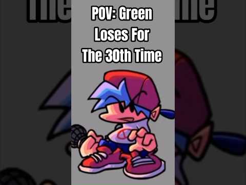 Welp He’s Dead🫤 (Animation Meme) #shorts