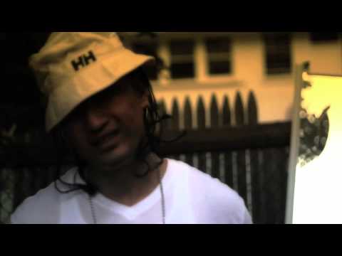 Yung Wise | "Heavyweight Pacquiao" | Official Music Video | Follow @Wise202