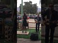 Bernie Larsen Love’s Coming