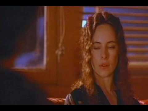 Blink (1994) Official Trailer