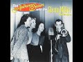 Andrews Sisters With The Glenn Miller Orchestra - Dec 1939 to March 1940