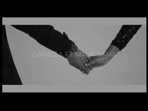 Darassa ft Maua Sama TUMEPOTEZA Instrumental beat free download