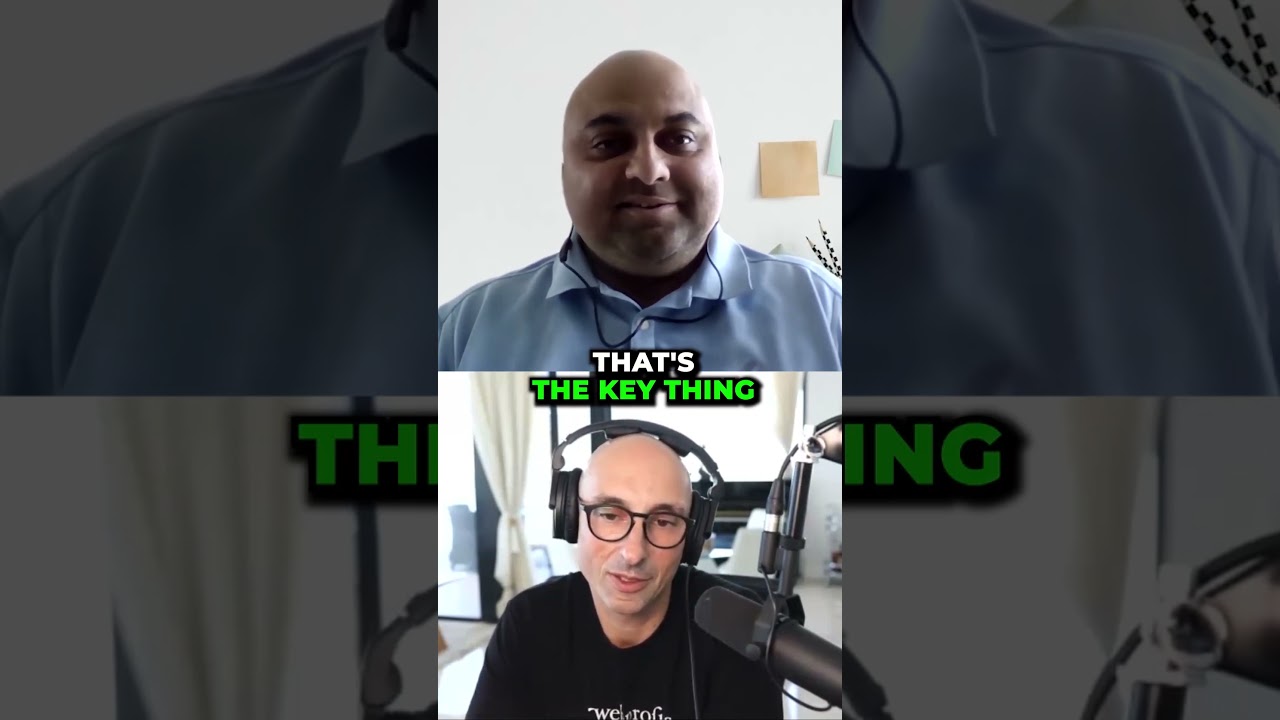 Is the information you share with ChatGPT secure?