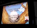 Elmo World Babies Dogs And More Ending Credits