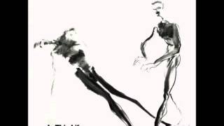 Articles Of Faith - In This Life (1985) FULL ALBUM