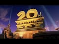 20th Century Fox 2009