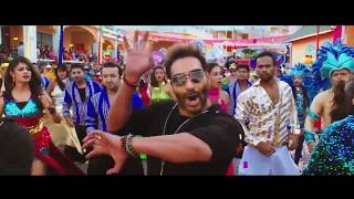 Brijesh Shandilya - Showreel