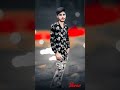 Divane Hm Nhi Hote Shot Videyo