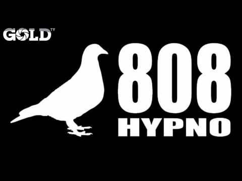 Jointel (HYPNO808) - GOLD TV Fame @GoldTvTube