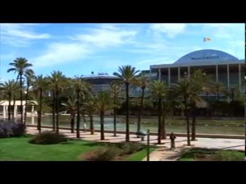 download lagu mp3 mp4 Vivre Valencia, download lagu Vivre Valencia gratis, unduh video klip Vivre Valencia