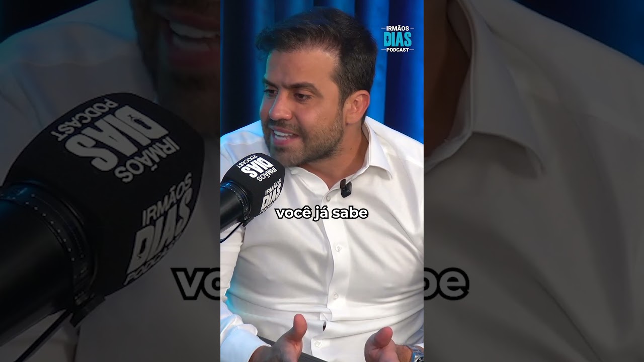 COMO SE LIVRAR DO VÍCIO #shorts