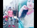 Lulia Ka Mange Le