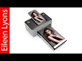 Best Zink Printers 2025 Top 5