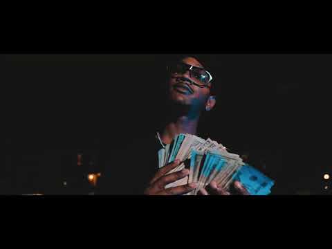 Arose - Dead Wrong (Official Music Video)