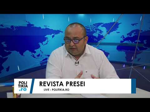 Narcis Sofianu: "În judeţul Argeş există drumuri mult mai proaste decât cel de la Valea Danului!"