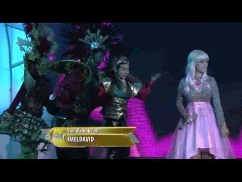 All KDI Star " Simalakama " - KDI Star (21/6)