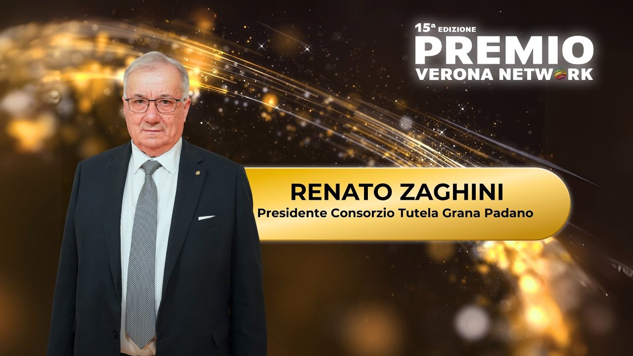 Descrizione dell'immagine