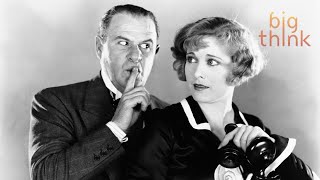 Here’s What Dishonesty is Really About