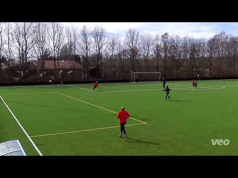 2021-03-04 - BIF - Hundige BK