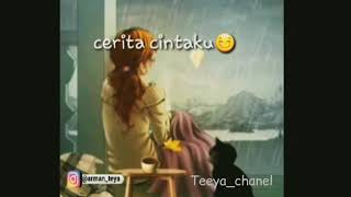 Download lagu Story wa kekinian_melly goeslaw-gantung mp3